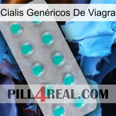 Cialis Genéricos De Viagra 28